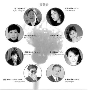 �W���P�b�g���摜